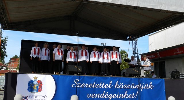 Megyei Közfoglalkoztatási Kiállítás 115